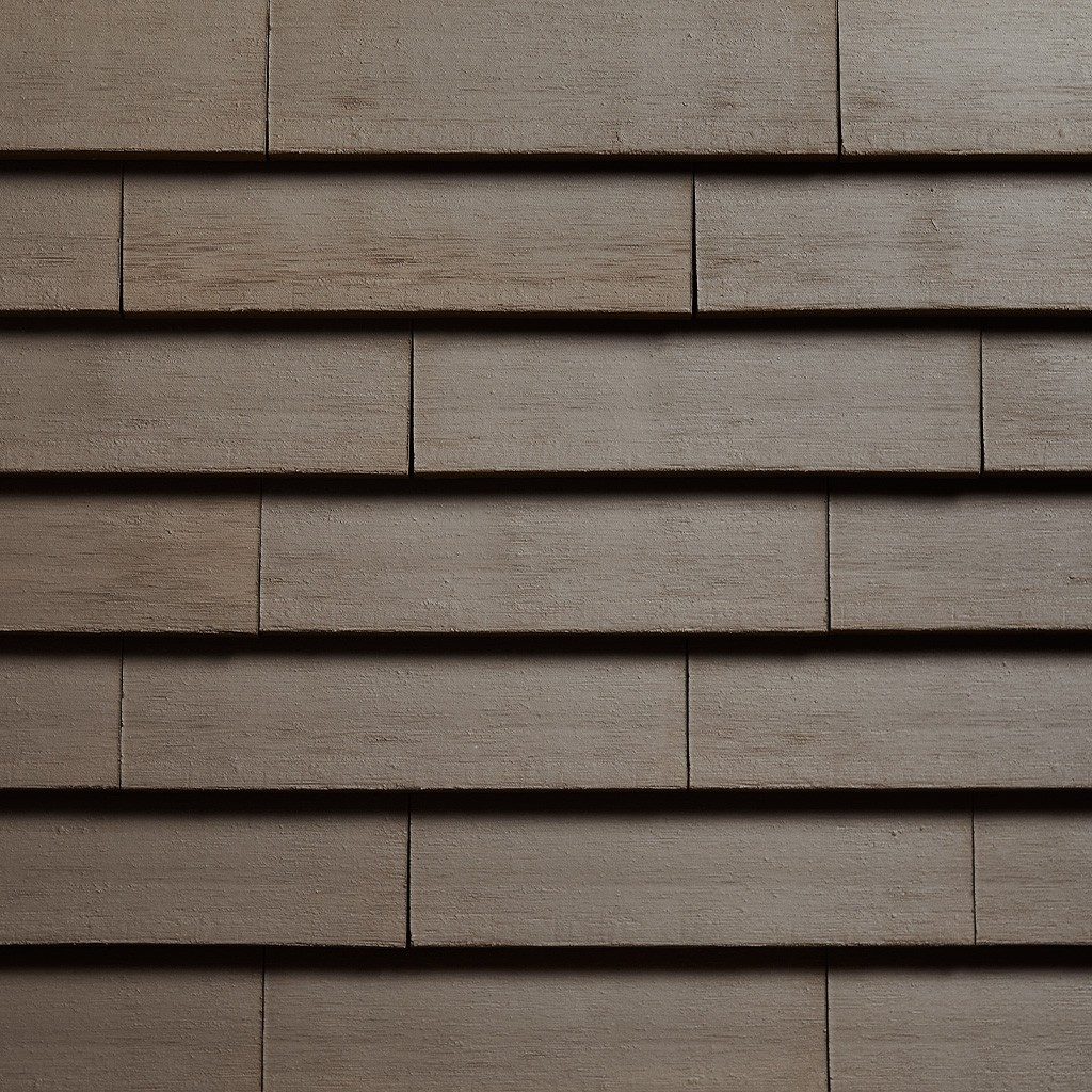 Bekledningstegl: Atrium U - Sepia | Wienerberger AS