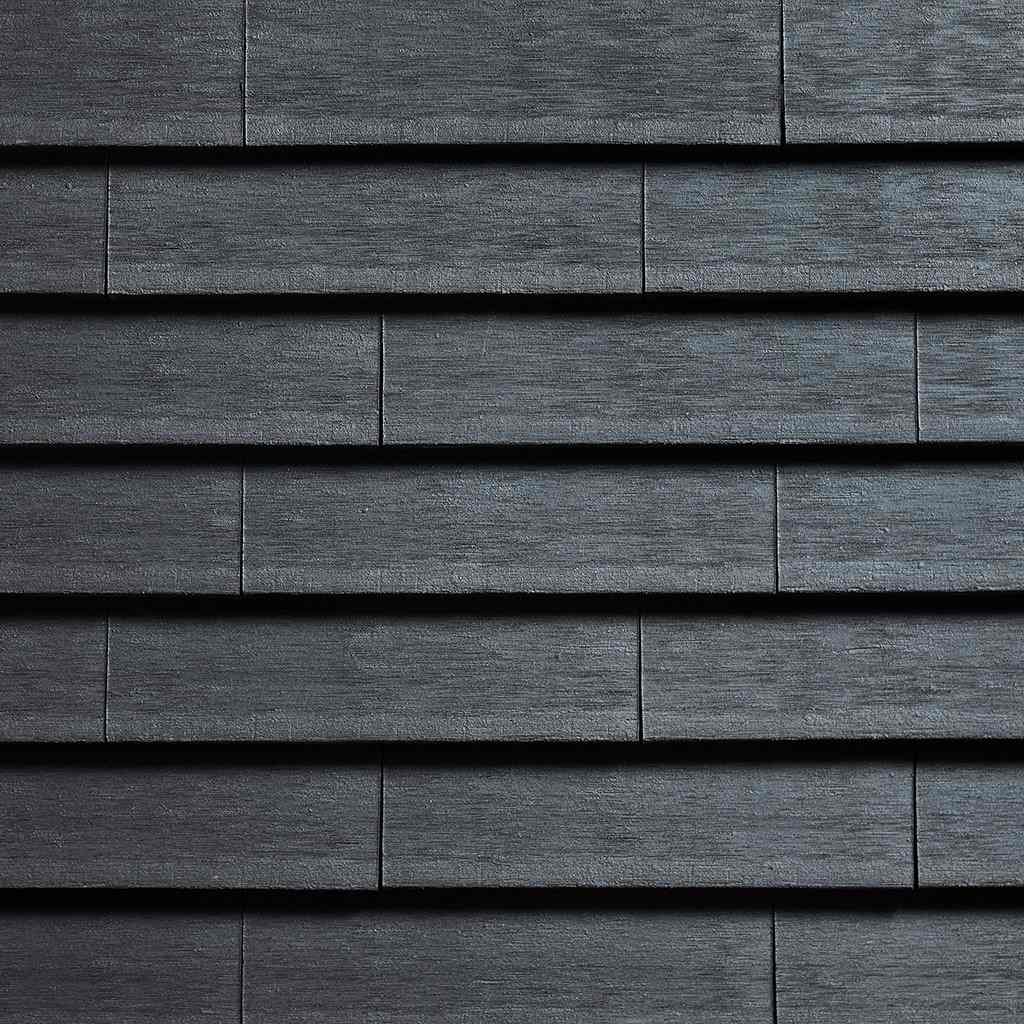 Bekledningstegl: Atrium U - Thunder | Wienerberger AS