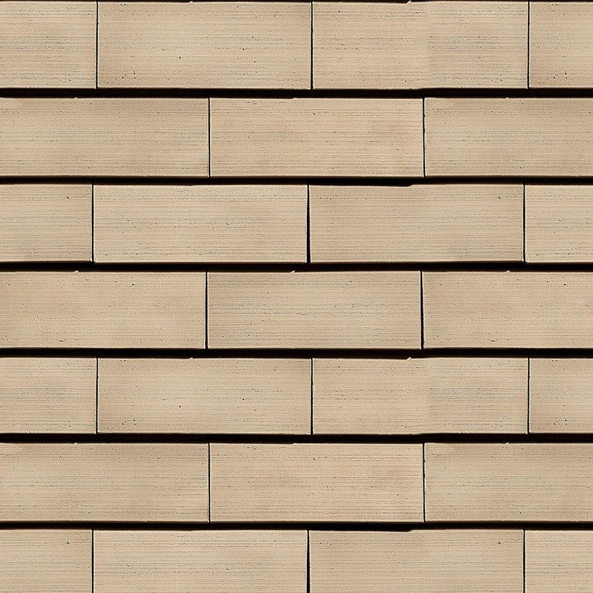 Bekledningstegl: DOMUS - Frederiksberg | Wienerberger AS