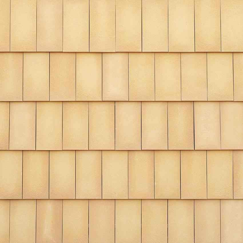 Bekledningstegl: Vidar - Aarhus | Wienerberger AS