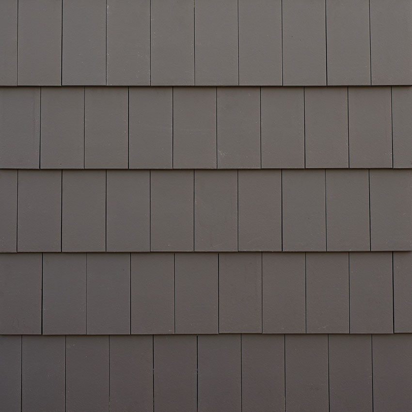 Bekledningstegl: Vidar - Faro | Wienerberger AS