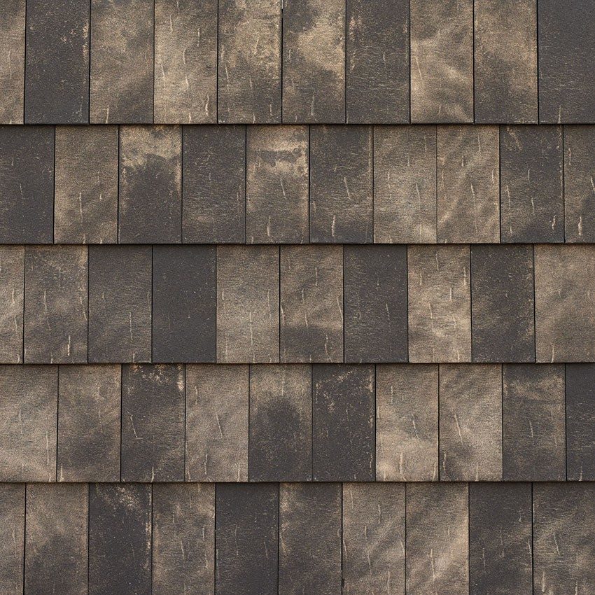 Bekledningstegl: Vidar - Gotland | Wienerberger AS