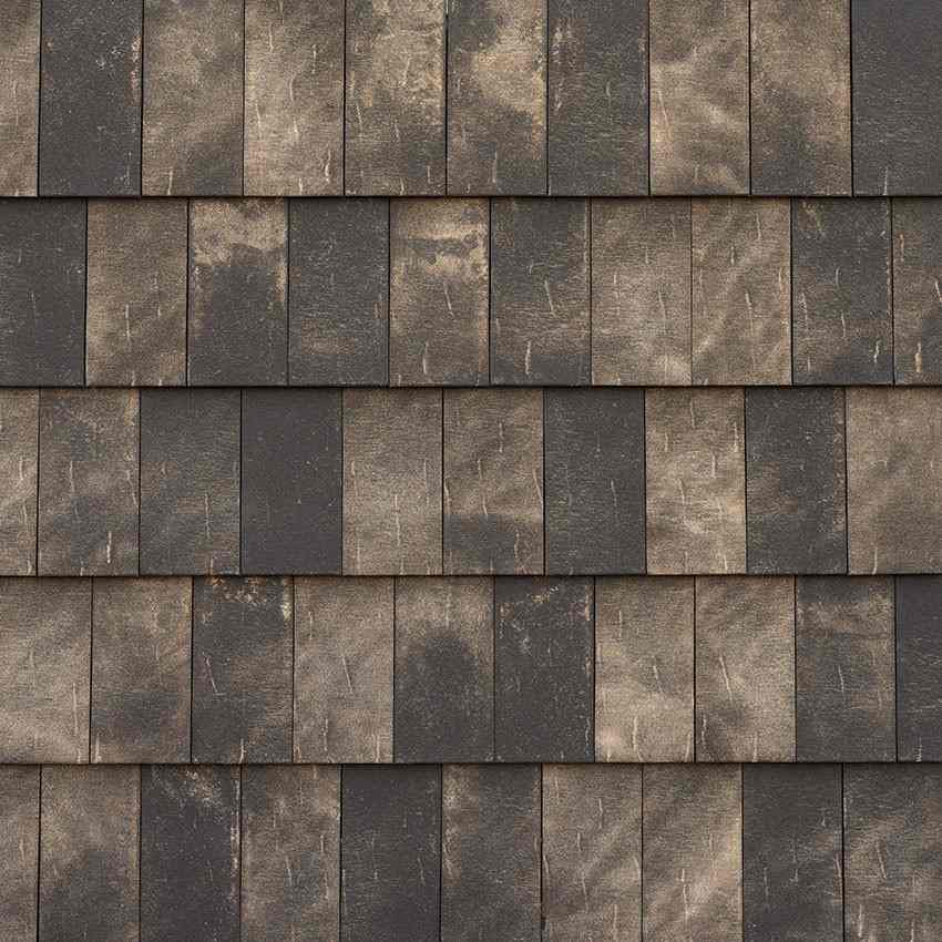 Bekledningstegl: Vidar - Gotland | Wienerberger AS