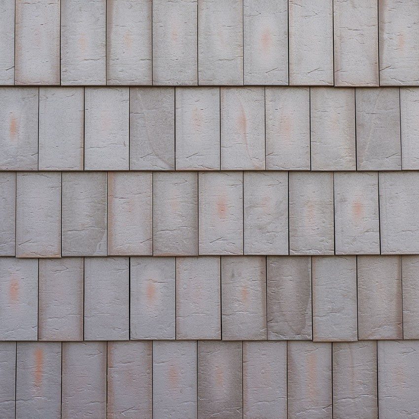Bekledningstegl: Vidar - Manchester | Wienerberger AS