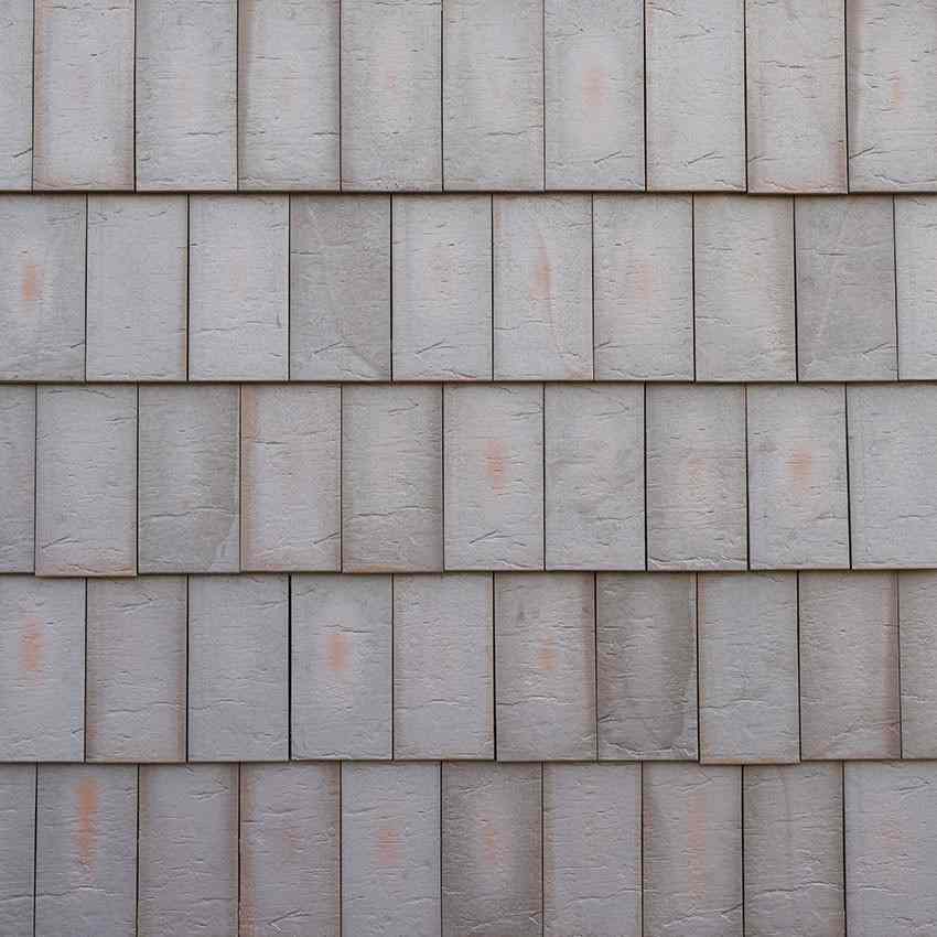 Bekledningstegl: Vidar - Manchester | Wienerberger AS