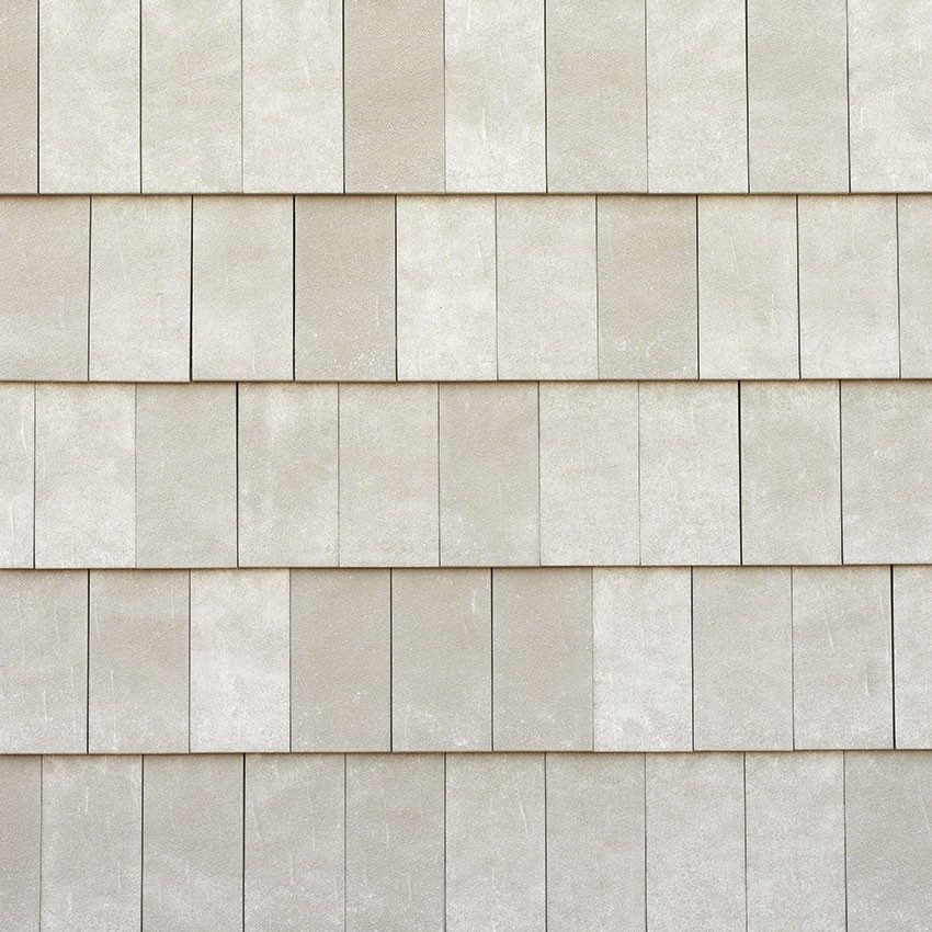 Bekledningstegl: Vidar - Helsinki | Wienerberger AS