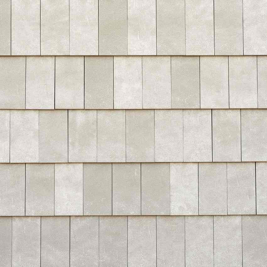 Bekledningstegl: Vidar - Helsinki | Wienerberger AS