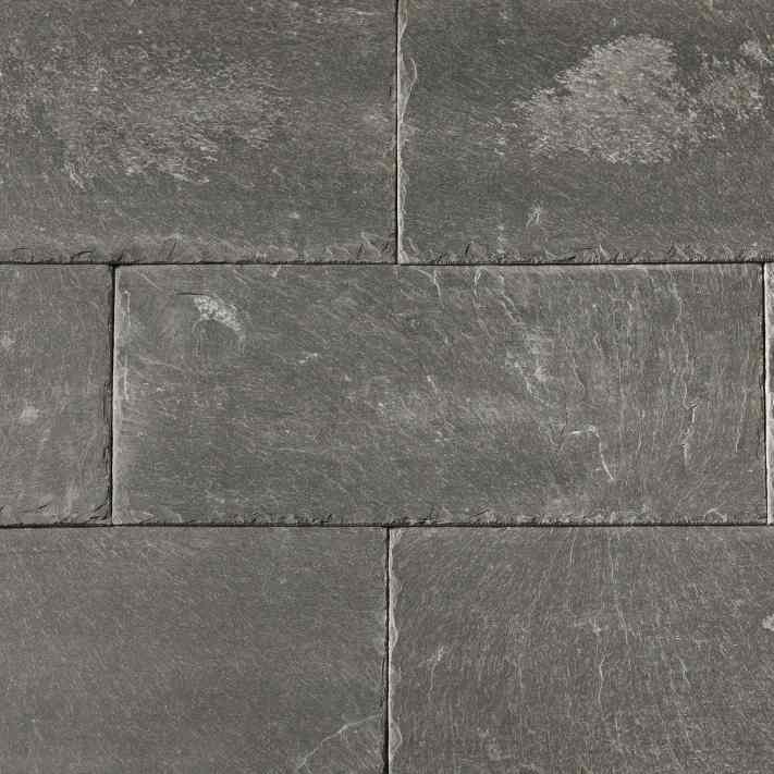 Skifer: Graphite plain | Wienerberger AS