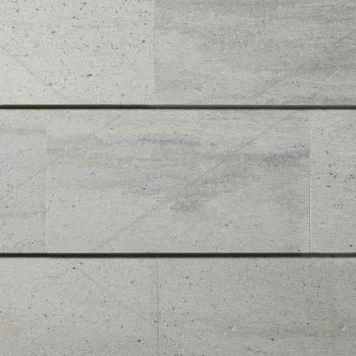 Skifer: Smooth grey | Wienerberger AS