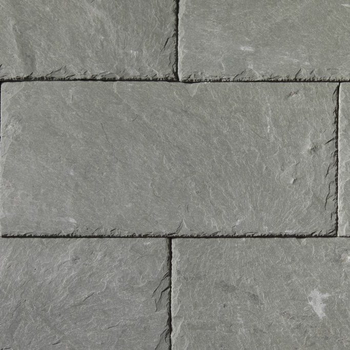 Skifer: Spanish green | Wienerberger AS