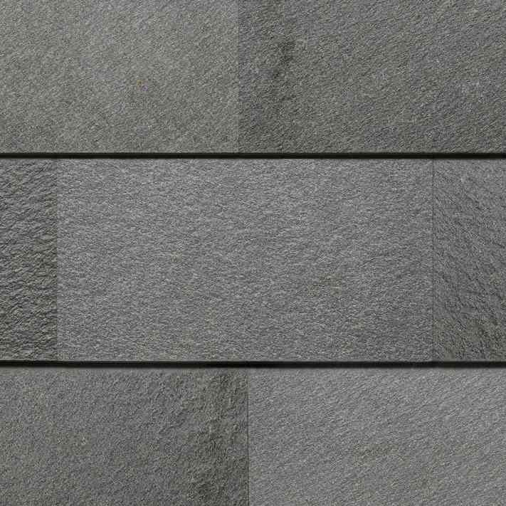 Skifer: Swedish silver | Wienerberger AS