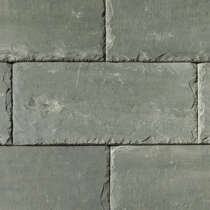 Skifer: US green | Wienerberger AS