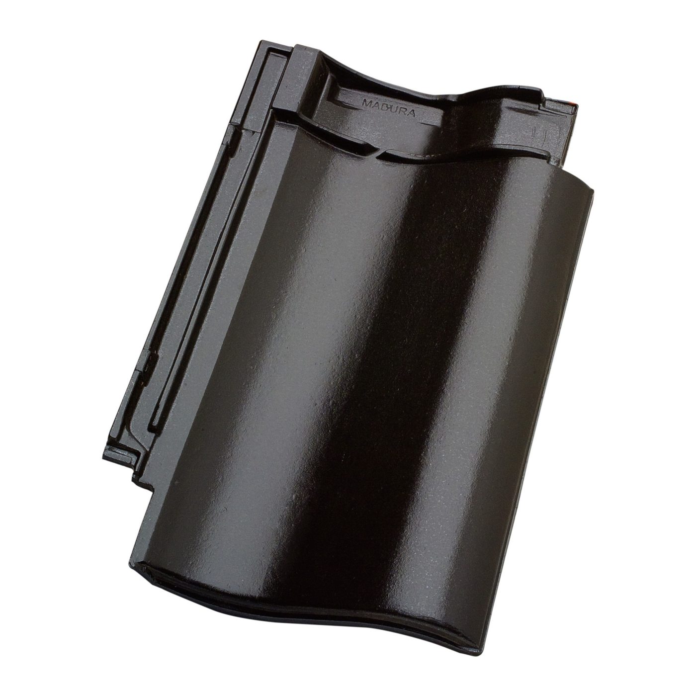 Qadimgi qalalarda porno